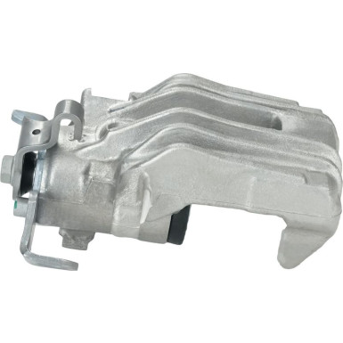 Tauschbremssattel HA re | AUDI,SEAT,SKODA,VW Golf IV 97 | BHN276E Tauschbremssattel HA re | AUDI,SEAT,SKODA,VW Golf IV 97 | BHN276E