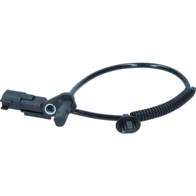 KAMOKA Sensor, Raddrehzahl 1060730