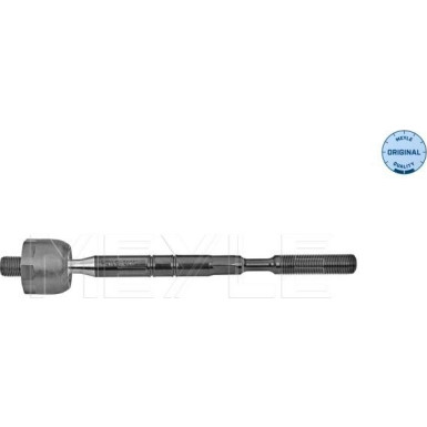 Axialgelenk VA li/re BMW Z4 Roadster 18 MEYLE-ORIGINAL: True to OE 3160310027