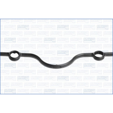 11043400 Dichtung, Zylinderkopfhaube