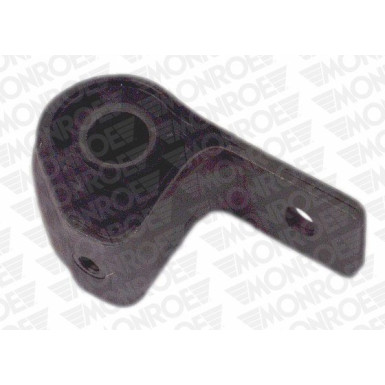 MONROE Lagerung, Lenker | L28803