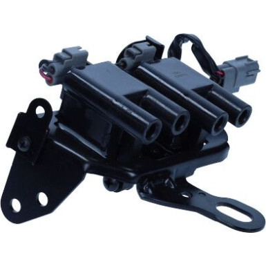 ZÜNDSPULE | 13-0379