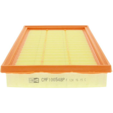 CHAMPION Luftfilter CAF100548P CHAMPION Luftfilter CAF100548P