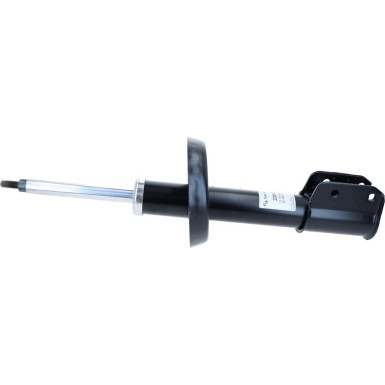 SACHS Stoßdämpfer 230 575