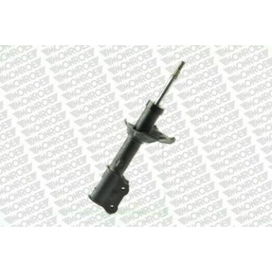 MONROE ORIGINAL-Öldämpfer VA re | HYUNDAI Accent,Excel,Pony 94-99 | 11236 MONROE ORIGINAL-Öldämpfer VA re | HYUNDAI Accent,Excel,Pony 94-99 | 11236