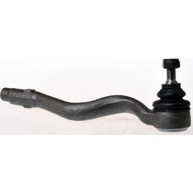 DENCKERMANN Lenkstift | D130311