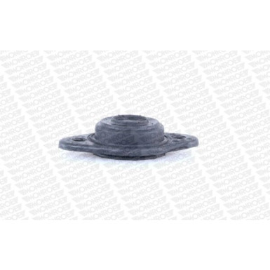 VKDA 40610T Wälzlager, Federbeinstützlager Set | VOLVO 850,S70,V70 91-00 | MK134 VKDA 40610T Wälzlager, Federbeinstützlager Set | VOLVO 850,S70,V70 91-00 | MK134