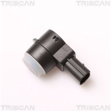 SENSOR, EINPARKHILFE | 881524101 SENSOR, EINPARKHILFE | 881524101