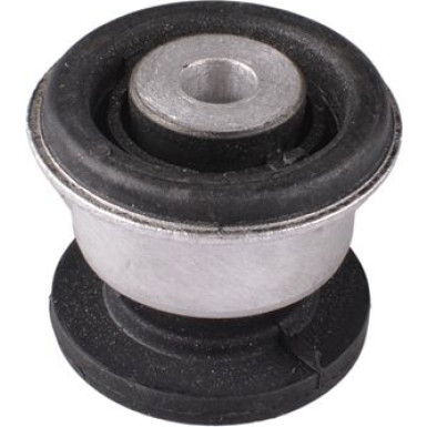 TEDGUM_TD Lagerung, Lenker TED58939