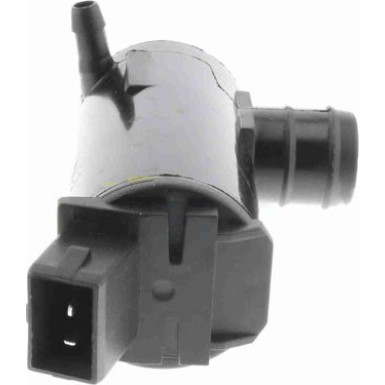 VEMO Waschwasserpumpe, Scheibenreinigung V25-08-0002