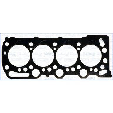 10131900 Dichtung, Zylinderkopf MULTILAYER STEEL