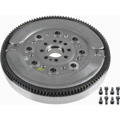 SACHS Schwungrad 2294 000 111