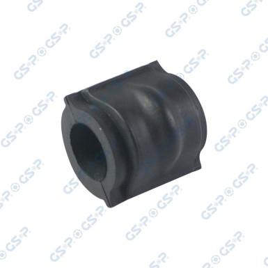 GSP Lagerung, Stabilisator GSP Lagerung, Stabilisator