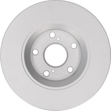 KAMOKA Bremsscheibe KAMOKA Bremsscheibe