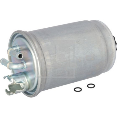 Kraftstofffilter Vw 1.4/1.7/1.9Sdi | 26200