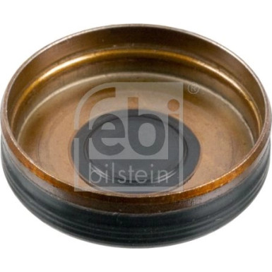 Schraubenschlüssel, Steuerkette | 38327