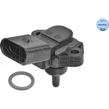 SENSOR, SAUGROHRDRUCK MEYLE-ORIGINAL: True to OE 1148120003