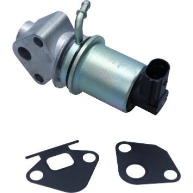 Agr-Ventil EASY FIT 48341