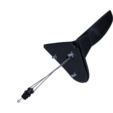 Außenspiegel | 6165154