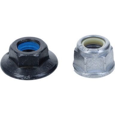 35282 02 Spurstangenkopf