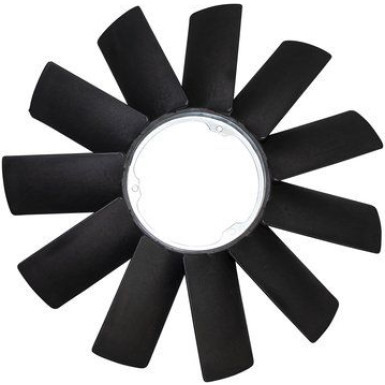 TRUCKTEC AUTOMOTIVE Kühlerlüfter