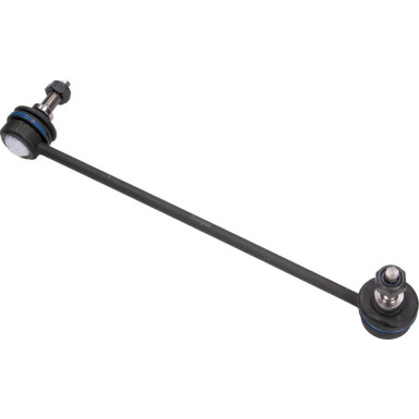 72-1425 Stange/Strebe, Stabilisator