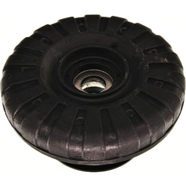 72-3400 Federbeinstützlager