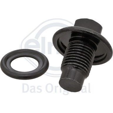 ELRING Verschlußschraube, Ölwanne ELRING Verschlußschraube, Ölwanne