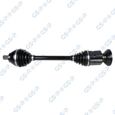 GSP Antriebswelle 261347OL