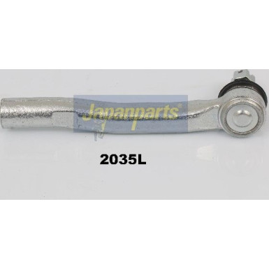 Gelenk - Lenkung Lexus Rx 3.5 09- Le TI-2035L