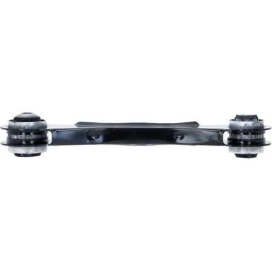 39396 01 Lenker, Radaufhängung