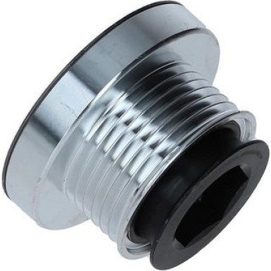 KAMOKA Generatorfreilauf KAMOKA Generatorfreilauf