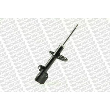 MONROE ORIGINAL-Gasdämpfer VA li | NISSAN Micra 03 | G7293