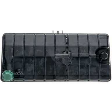 MAHLE Ausgleichsbehälter, Kühlmittel CRT 50 000P