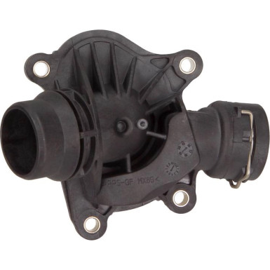 Thermostat, Kühlmittel | 67-0023