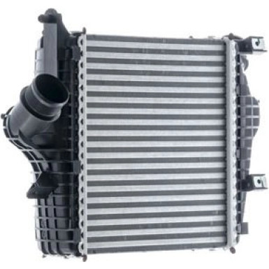 Ladeluftkühler BEHR Premium Line CI 637 000P