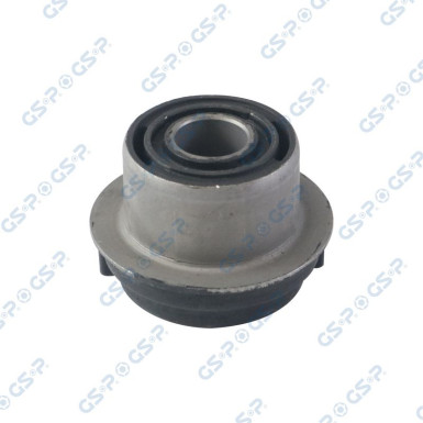 GSP Lagerung, Lenker GSP Lagerung, Lenker