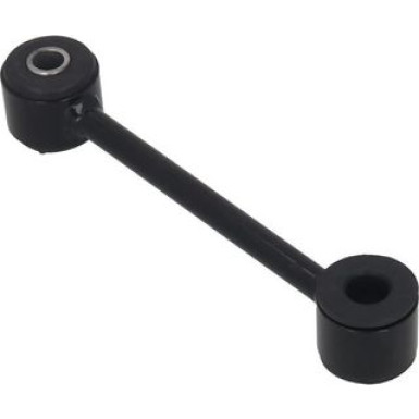 KAMOKA Stange/Strebe, Stabilisator 9030520