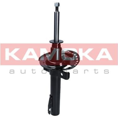 KAMOKA Stoßdämpfer
