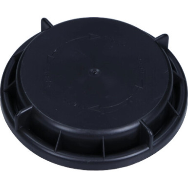 Original VAG Scheinwerferabdeckung VW Golf 04-14 (Abblendlicht) | 1K6941607A