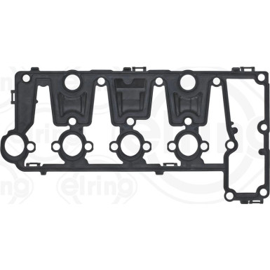 Dichtung, Zylinderkopfhaube | PEUGEOT | 453.500