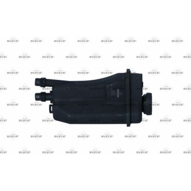NRF Ausgleichsbehälter, Kühlmittel 454019 EASY FIT