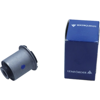 42426 01 Lagerung, Lenker 42426 01 Lagerung, Lenker