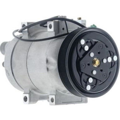 Kompressor, Klimaanlage BEHR ACP 1081 000S
