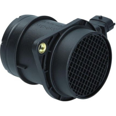 KAMOKA Luftmassenmesser KAMOKA Luftmassenmesser