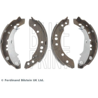 BluePrint Bremsbacken BluePrint Bremsbacken