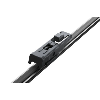 Scheibenwischer Aerotwin A284H BOSCH | Rear Aerotwin | CUPRA, SKODA, VW | 3397016895