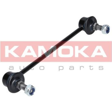 KAMOKA Stange/Strebe, Stabilisator | 9030303