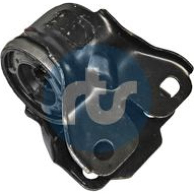 017-00545-251 Lagerung, Lenker 017-00545-251 Lagerung, Lenker