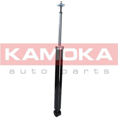 KAMOKA Stoßdämpfer